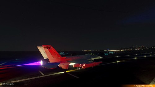'Grand Theft Auto' has never looked this good