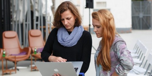 4 lessons we can learn from Denmark about happiness at work