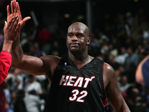 The 25 Highest-Paid NBA Players Of All Time