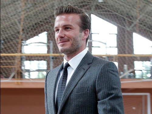 11 clothing and style hacks for the modern gentleman