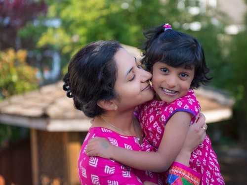 6 research-backed ways to make sure your kids have grit