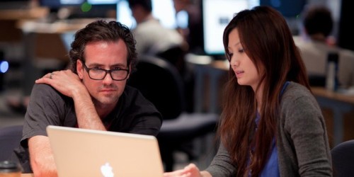 11 skills that are hard to learn but will pay off forever