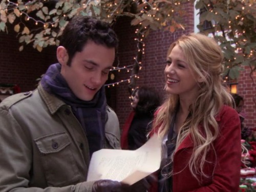 The 55 best Christmas episodes you can watch on Netflix right now