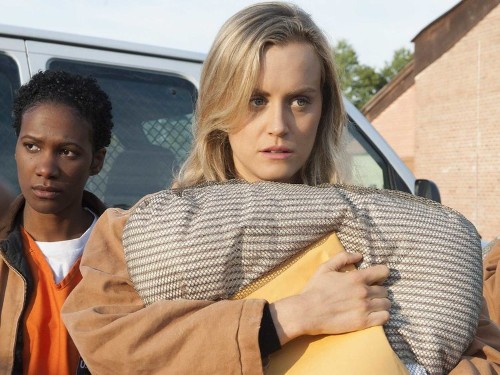 27 Psychological Reasons Why Good People Do Bad Things