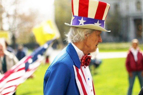 7 million Americans get taxed into poverty every year