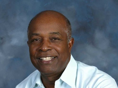 HP’s First Black Professional In Computers Explains Why Tech Lacks Racial Diversity
