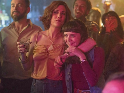 11 must-see movies completely rejected by the Oscars