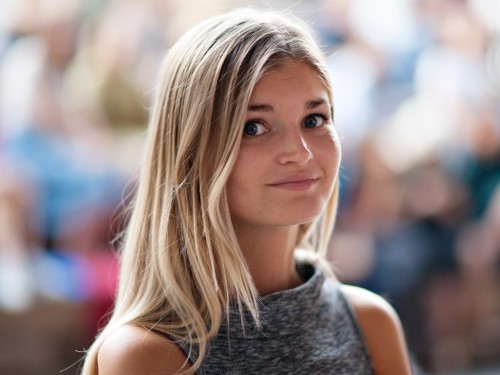 13 things successful people do in the first 3 months at a new job