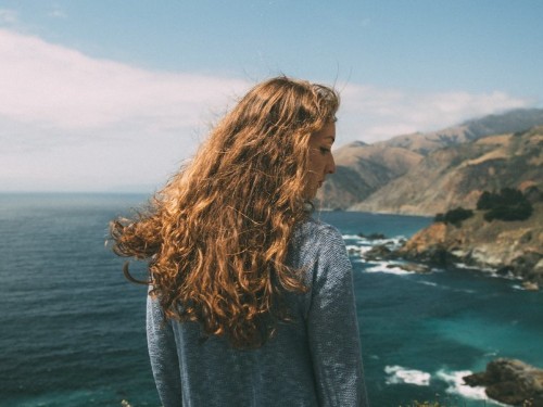 What it really means to be lonely