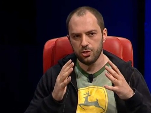 The 10 things in advertising you need to know today