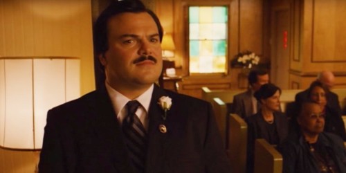 The 18 best movies on Netflix you've probably never heard of