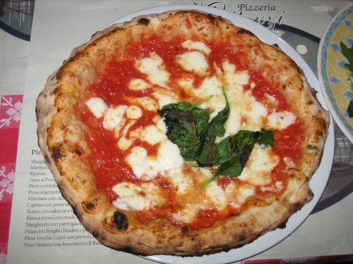 43 Meals Everyone Should Eat In Their Lifetime
