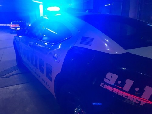 'Siri, I'm getting pulled over': A new shortcut for iPhones can automatically record the police