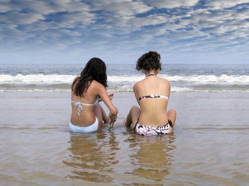 The Best Tourist Attraction In Every State