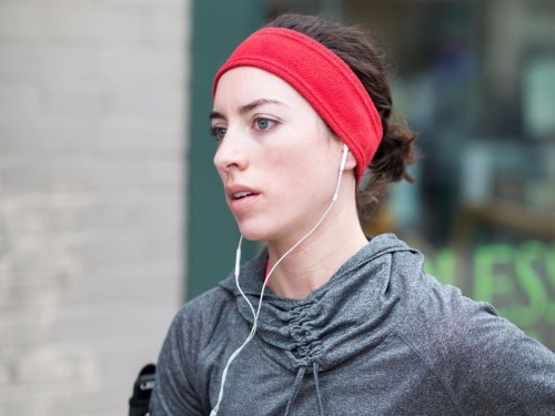 10 podcasts that will help boost your productivity