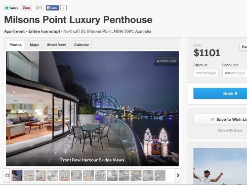 You Can Explain eBay's $50 Billion Turnaround With Just This One Crazy Story