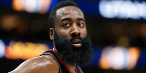 The 7 topics that dominated All-Star Weekend reveal that the most interesting races to watch don't include the most important race in the NBA