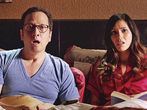 Every Netflix original series ranked from worst to best