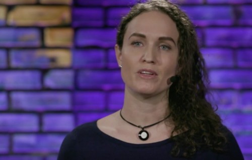 14 mind-expanding TED Talks to watch if you have 20 minutes to spare