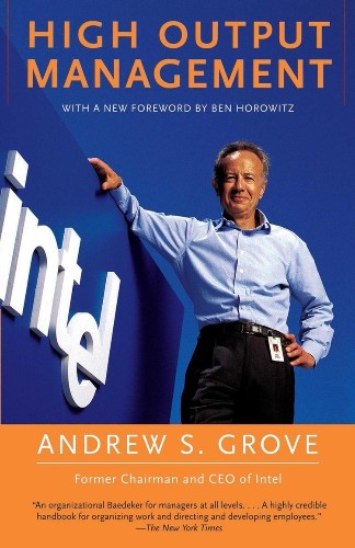 25 book recommendations from some of the smartest people in tech