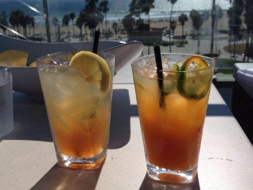 14 of the coolest places to hang out in LA, according to the startup execs who work there