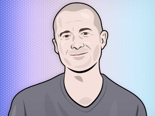 7 Philosophies That Have Made Apple Designer Jony Ive A Legend