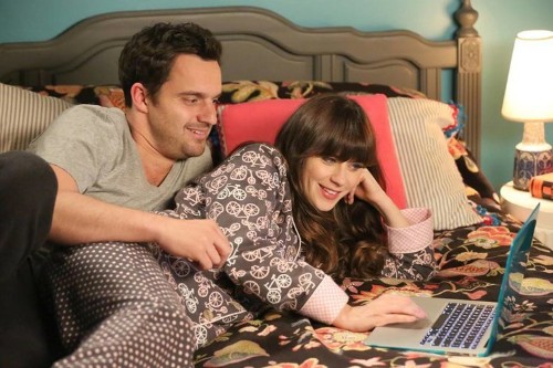 These secret codes have completely changed how I watch Netflix