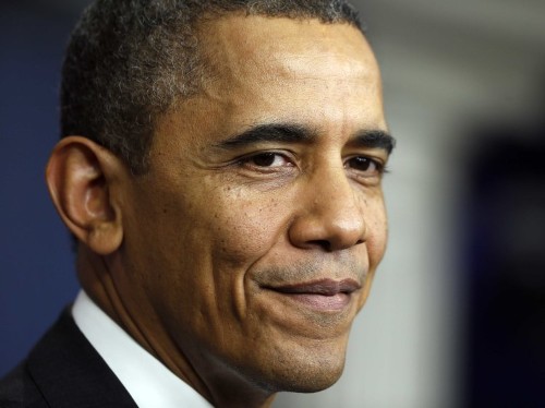 REPORT: A Minimum Wage Increase Would Kill 500,000 Jobs — But Lift 16.5 Million People's Incomes