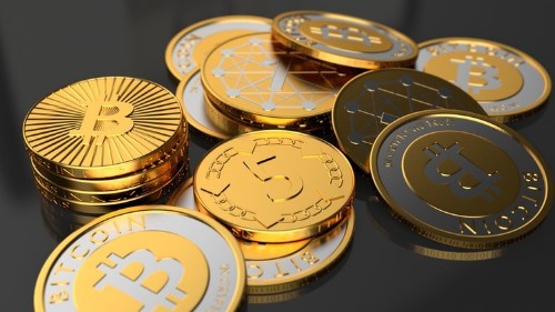 The First Bitcoin ATMs Are About To Start Popping Up Across Canada