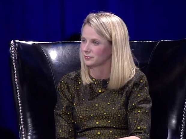 The Sad Story Behind Yahoo's Latest Startup Acquisition: Ptch