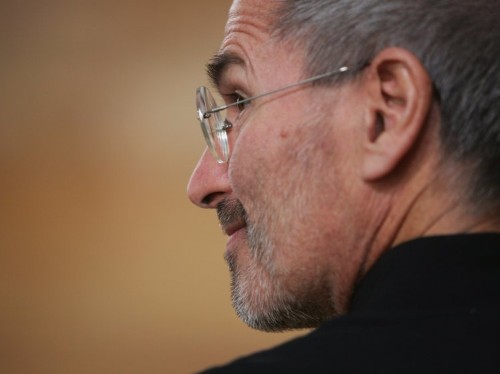 What Steve Jobs taught me about leadership, genius, and success in my 13 years at Apple