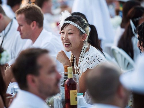 7 strategies that will help you build more wealth, according to 2 self-made millionaires