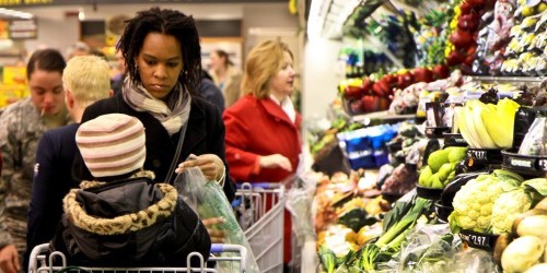 19 tricks stores use to make you spend more money