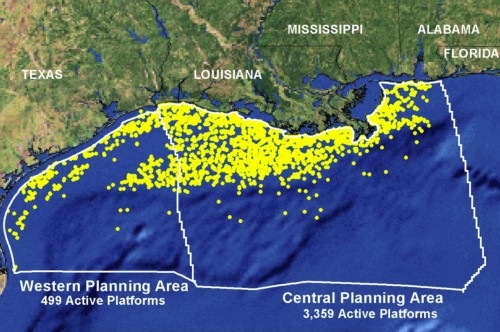 Oil is tumbling — despite Hurricane Harvey