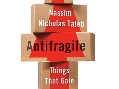 9 Books That Can Change Your Life