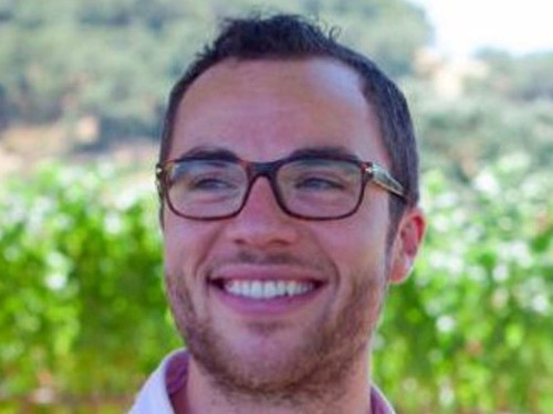 163 Ways To Win At Life In Your 20s, According To A 30-Year-Old Who Sold A Startup For Lots Of Cash