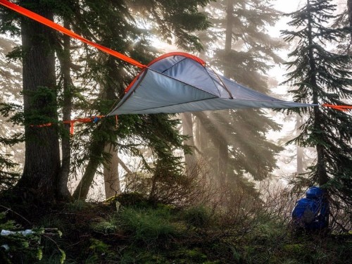 This is the one item you need to get for your next camping trip
