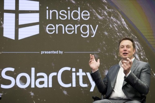 Tesla and SolarCity are dealing with a critical business problem