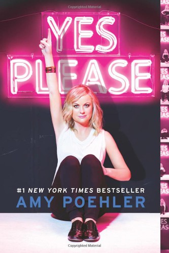 21 books everyone should read in their 20s