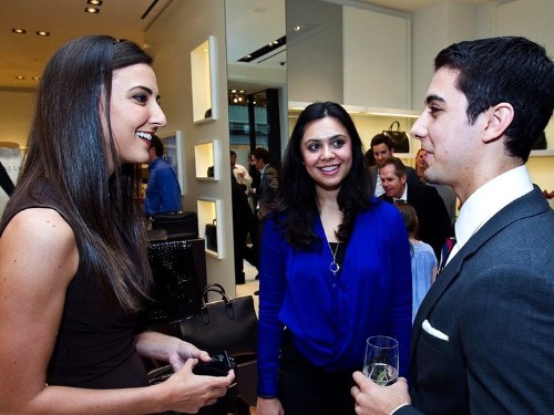A CEO says this is the single most important and underrated skill in business — and in life