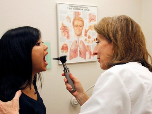 Americans' out-of-pocket healthcare costs are skyrocketing
