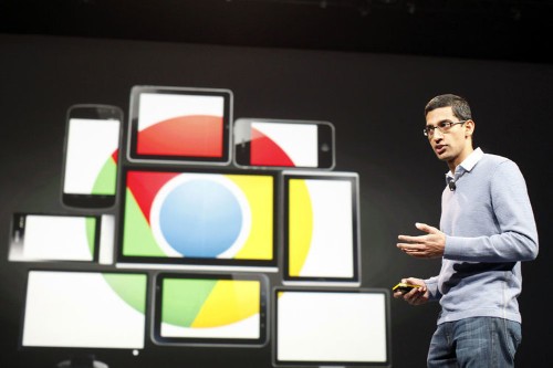 Google sounds the death knell for Adobe Flash