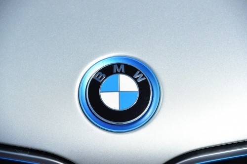 BMW denies manipulating or rigging diesel emission tests