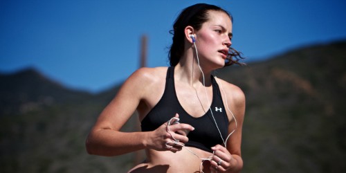 The best time of day to do everything, from exercising to interviewing for a job