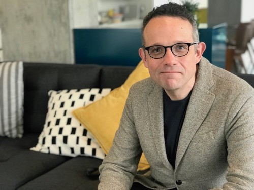The founder of a beloved productivity app thinks the startup model is broken — here's how he's trying to keep the tech industry from 'making the same 10,000 mistakes over and over again'