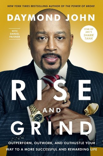 17 business books everyone will be reading in 2018