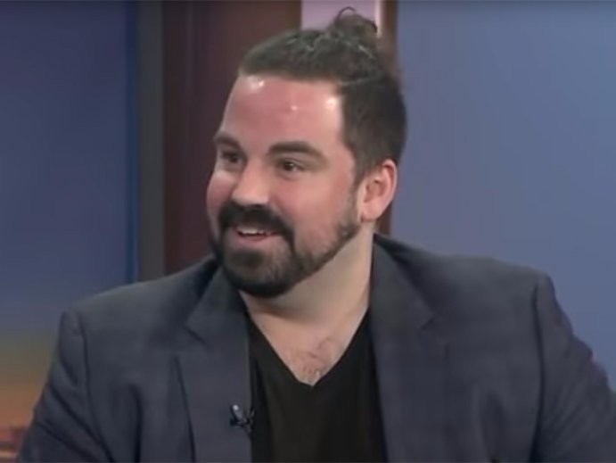 How one man saved $1 million in 5 years