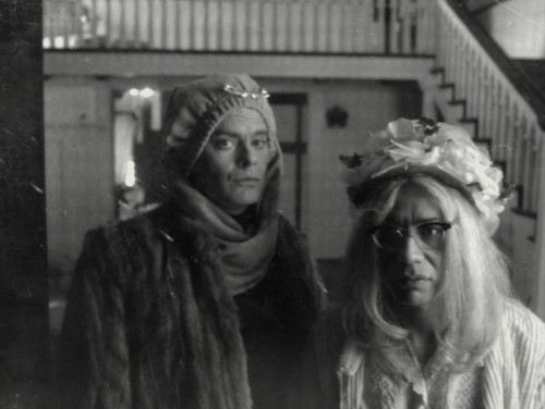 12 great TV shows on Netflix you might not have heard of