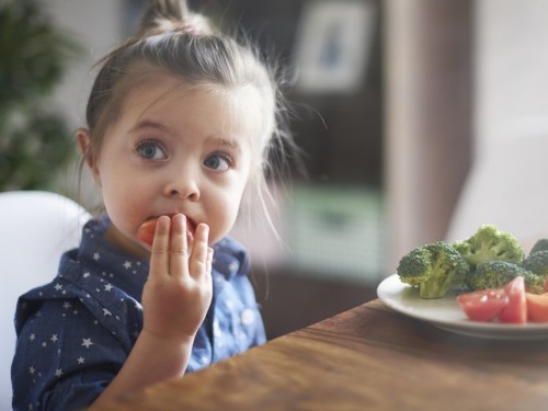 My dad is a hostage negotiator — here are his 3 tips to get your kids to do what you want