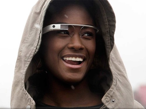 How We're All Going To Be Using Wearable Technology